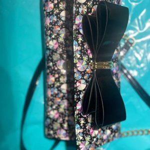 Betsey Johnson Purses